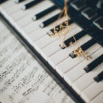 Harmonizing Highs: Enhancing Music with Cannabis