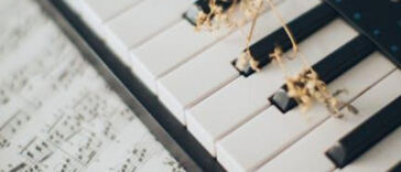 Harmonizing Highs: Enhancing Music with Cannabis