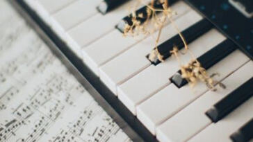Harmonizing Highs: Enhancing Music with Cannabis