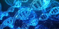 Unraveling the Mysteries of Cannabis Genetics