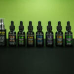 The Calming Power of CBD: Fighting Anxiety Naturally