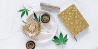 Joint Adventures: Cannabis-Inclusive Travel Tips