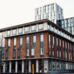 Higher Learning: Universities Embrace Cannabis Education
