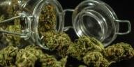 Unlocking the Potential: Decarboxylating Cannabis for Infused Treats