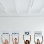 Empowering Women: Leading the Charge in Cannabis Equity