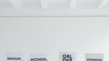 Empowering Women: Leading the Charge in Cannabis Equity
