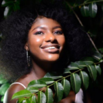 High on Beauty: The Natural Glow-Up with Marijuana
