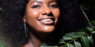 High on Beauty: The Natural Glow-Up with Marijuana