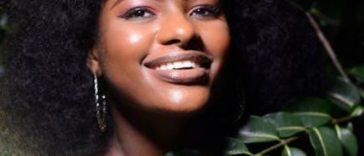 High on Beauty: The Natural Glow-Up with Marijuana