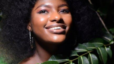 High on Beauty: The Natural Glow-Up with Marijuana
