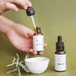 Quell Panic Quickly: The Power of Fast-Acting CBD