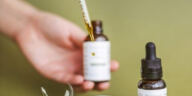 Quell Panic Quickly: The Power of Fast-Acting CBD