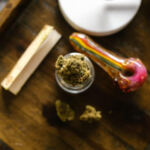 Worldwide Weed Wonders: Exploring Regional Cannabis Strains