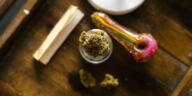 Worldwide Weed Wonders: Exploring Regional Cannabis Strains