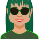 The Green Revolution: Changing Trends in Cannabis Consumption