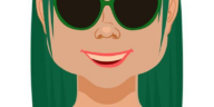 The Green Revolution: Changing Trends in Cannabis Consumption