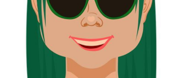The Green Revolution: Changing Trends in Cannabis Consumption