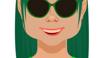 The Green Revolution: Changing Trends in Cannabis Consumption