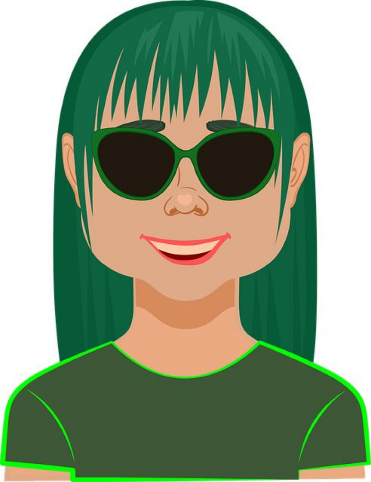 The Green Revolution: Changing Trends in Cannabis Consumption