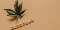 Navigating the Hazy Terrain: Legal Risks in Cannabis Ads