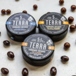 Indulge in Elevated Pairings: Cannabis Edibles Meets Wine