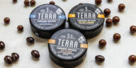 Indulge in Elevated Pairings: Cannabis Edibles Meets Wine