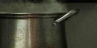 Powerful Pot: Ranking the Strongest Cannabis Strains
