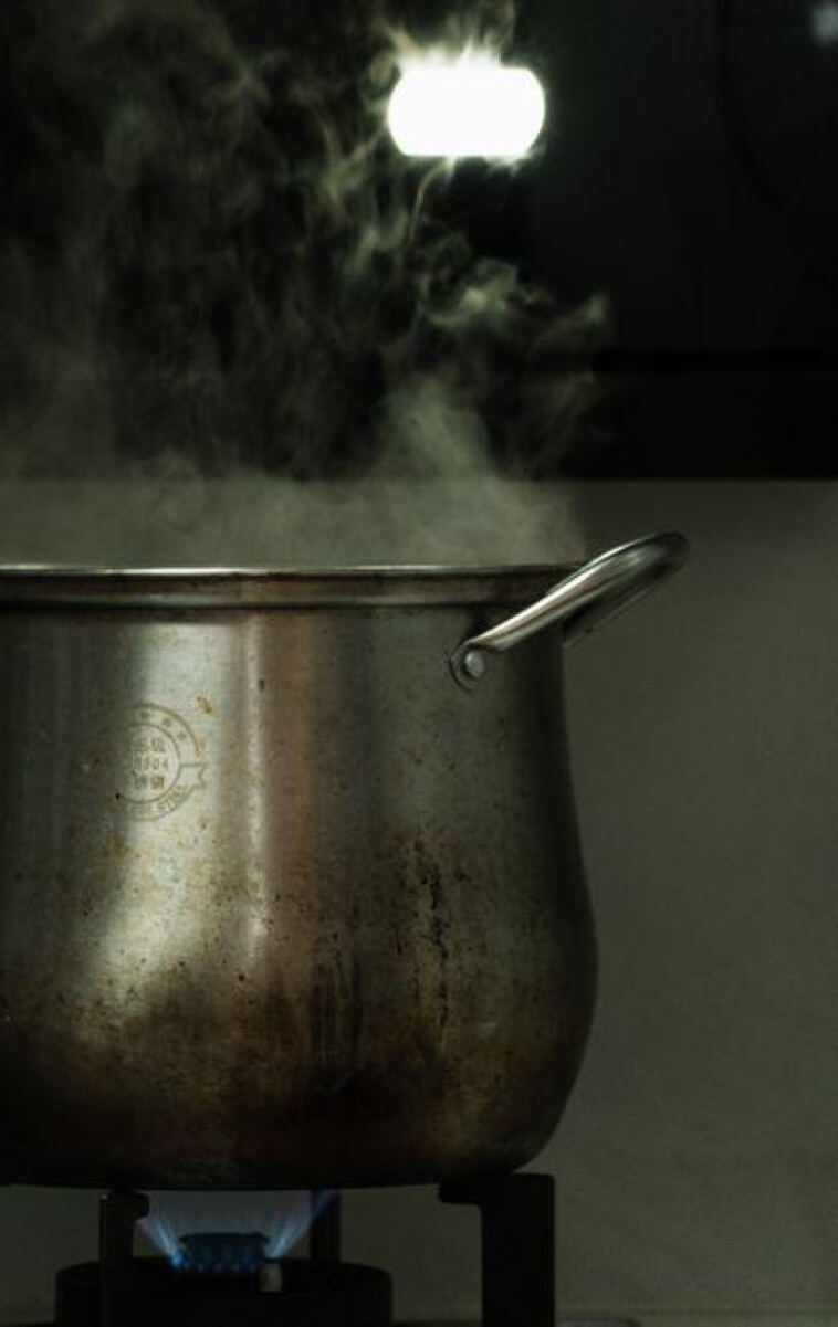 Powerful Pot: Ranking the Strongest Cannabis Strains