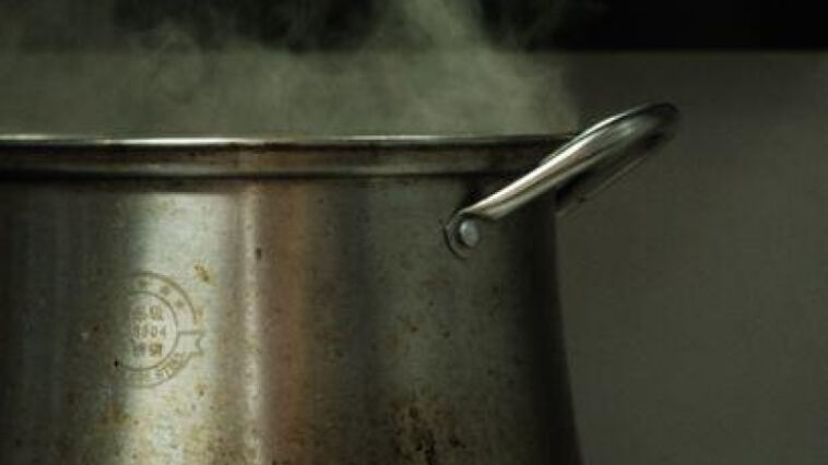Powerful Pot: Ranking the Strongest Cannabis Strains