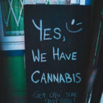 Cannabis Legalization: Boosting Economic Growth