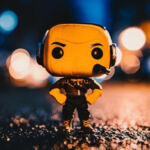Puff Puff Pass: Cannabis in Pop Culture