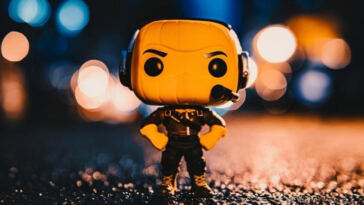 Puff Puff Pass: Cannabis in Pop Culture