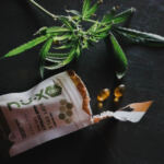 Balancing Your Gut: CBD’s Impact on Digestive Health