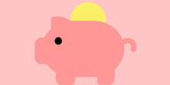 Growing Green: Navigating the Cannabis Investment Landscape