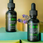 Joint Pain Relief: The Healing Power of CBD for Arthritis