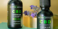 Joint Pain Relief: The Healing Power of CBD for Arthritis