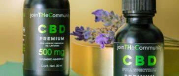 Joint Pain Relief: The Healing Power of CBD for Arthritis