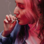 The Highs and Lows of Female Cannabis Advocacy