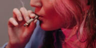 The Highs and Lows of Female Cannabis Advocacy