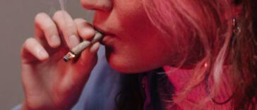 The Highs and Lows of Female Cannabis Advocacy