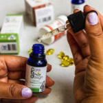 Cracking the Code: Ensuring CBD Product Quality