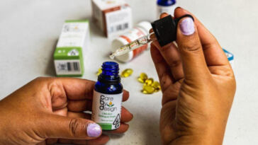 Cracking the Code: Ensuring CBD Product Quality