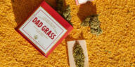 Optimal Options: Best Strains for Cannabis Microdosing