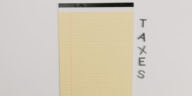Litigating Cannabis Taxes: Recent Developments