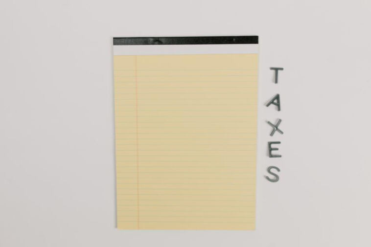 Litigating Cannabis Taxes: Recent Developments