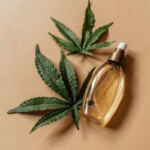 Cannabis-Infused Haircare: Natural Solutions for Healthier Locks