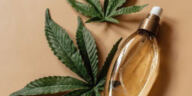 Cannabis-Infused Haircare: Natural Solutions for Healthier Locks