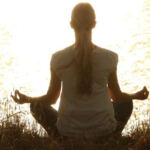 Enhancing Meditation: Harnessing the Power of Cannabis