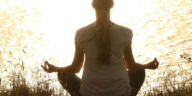 Enhancing Meditation: Harnessing the Power of Cannabis