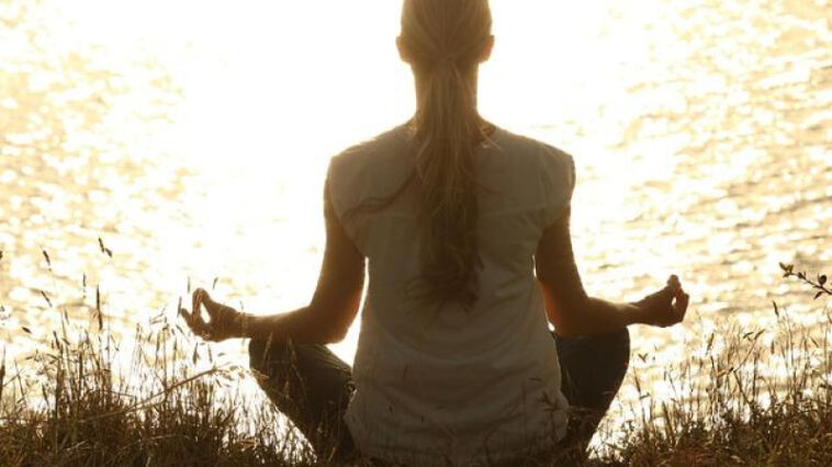 Enhancing Meditation: Harnessing the Power of Cannabis